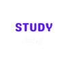 STUDY247