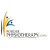 PODDER PHYSIOTHERAPY
